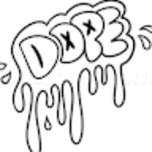 Meet your Posher, Game